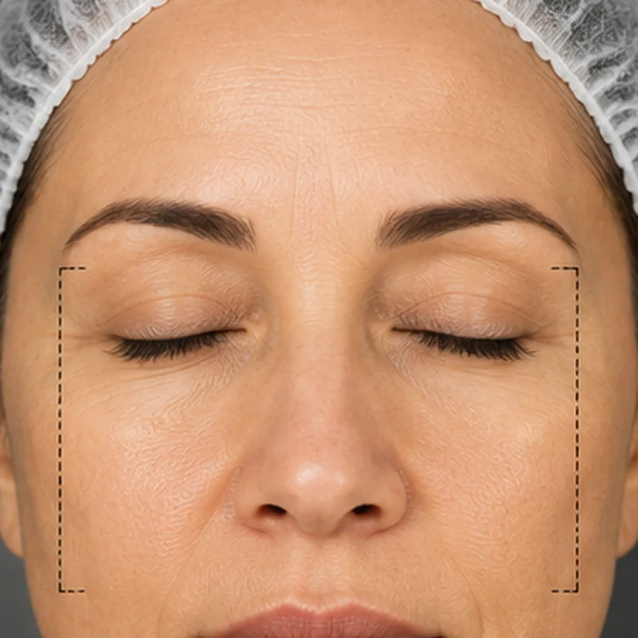 Before using POISELLE